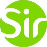 Assistant(e) Marketing / Content manager  en alternance