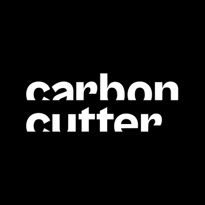 Stage de fin d'études janvier 2026 - Consultant.e Climat