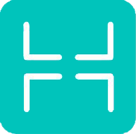 Stage - Marketing Digital et Content Marketing H/F