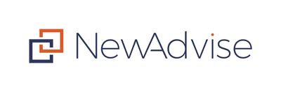 Consultant(e) Junior | Banque et Assurance | Paris