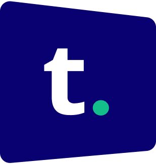 Bras droit du CEO Stage  H/F