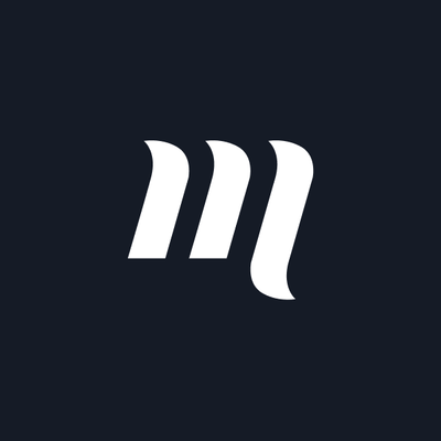 Consultant.e CRM & RevOps Senior