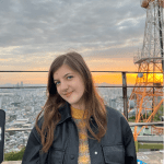 photo de profil d'un membre