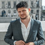 photo de profil d'un membre