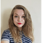 photo de profil d'un membre