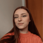 photo de profil d'un membre