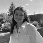 photo de profil d'un membre