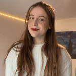 photo de profil d'un membre