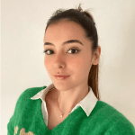 photo de profil d'un membre