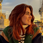 photo de profil d'un membre