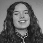 photo de profil d'un membre