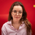 photo de profil d'un membre