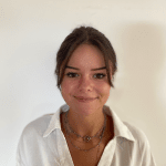 photo de profil d'un membre