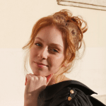 photo de profil d'un membre