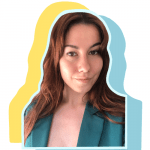 photo de profil d'un membre