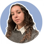 photo de profil d'un membre