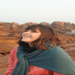 photo de profil d'un membre