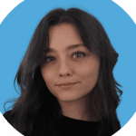 photo de profil d'un membre
